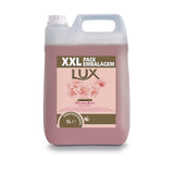 Lux Professional Hand Wash – Sapun Lichid pentru Maini, 5 L - vivimall.ro
