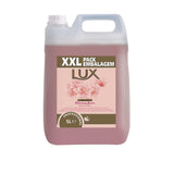 Lux Professional Hand Wash – Sapun Lichid pentru Maini, 5 L - vivimall.ro