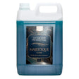 Detergent pentru Rufe, MAJESTIQUE, Profesional Elixir, 5 L - vivimall.ro