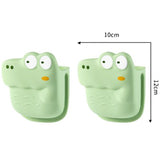 Manusa silicon cuptor anti-alunecare | CookSafe - vivimall.ro