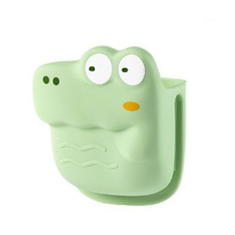 Manusa silicon cuptor anti-alunecare | CookSafe - vivimall.ro