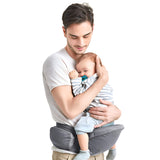 Marsupiu Ergonomic 3In1 | CuddleCarry