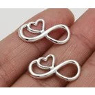 Martisor Bratara Cu 2 Noduri Elastica - vivimall.ro