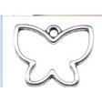 Martisor Bratara Cu 2 Noduri Elastica - vivimall.ro