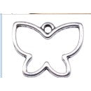 Martisor Bratara Cu 2 Noduri Elastica - vivimall.ro