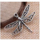 Martisor Bratara Cu 2 Noduri Elastica - vivimall.ro