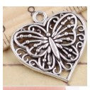 Martisor Bratara Cu 2 Noduri Elastica - vivimall.ro