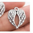 Martisor Bratara Cu 2 Noduri Elastica - vivimall.ro