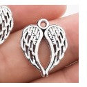 Martisor Bratara Cu 2 Noduri Elastica - vivimall.ro