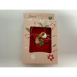 Martisor Brosa Clasic, Model 6 - vivimall.ro