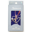 Martisor Brosa Placata cu Aur 24K, Dimensiune Brosa Aprox 2- 3 cm, Model 19 - vivimall.ro