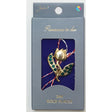 Martisor Brosa Placata cu Aur 24K, Dimensiune Brosa Aprox 2- 3 cm, Model 20 - vivimall.ro