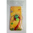 Martisor Cauciucat Colorat, Model 5 - vivimall.ro