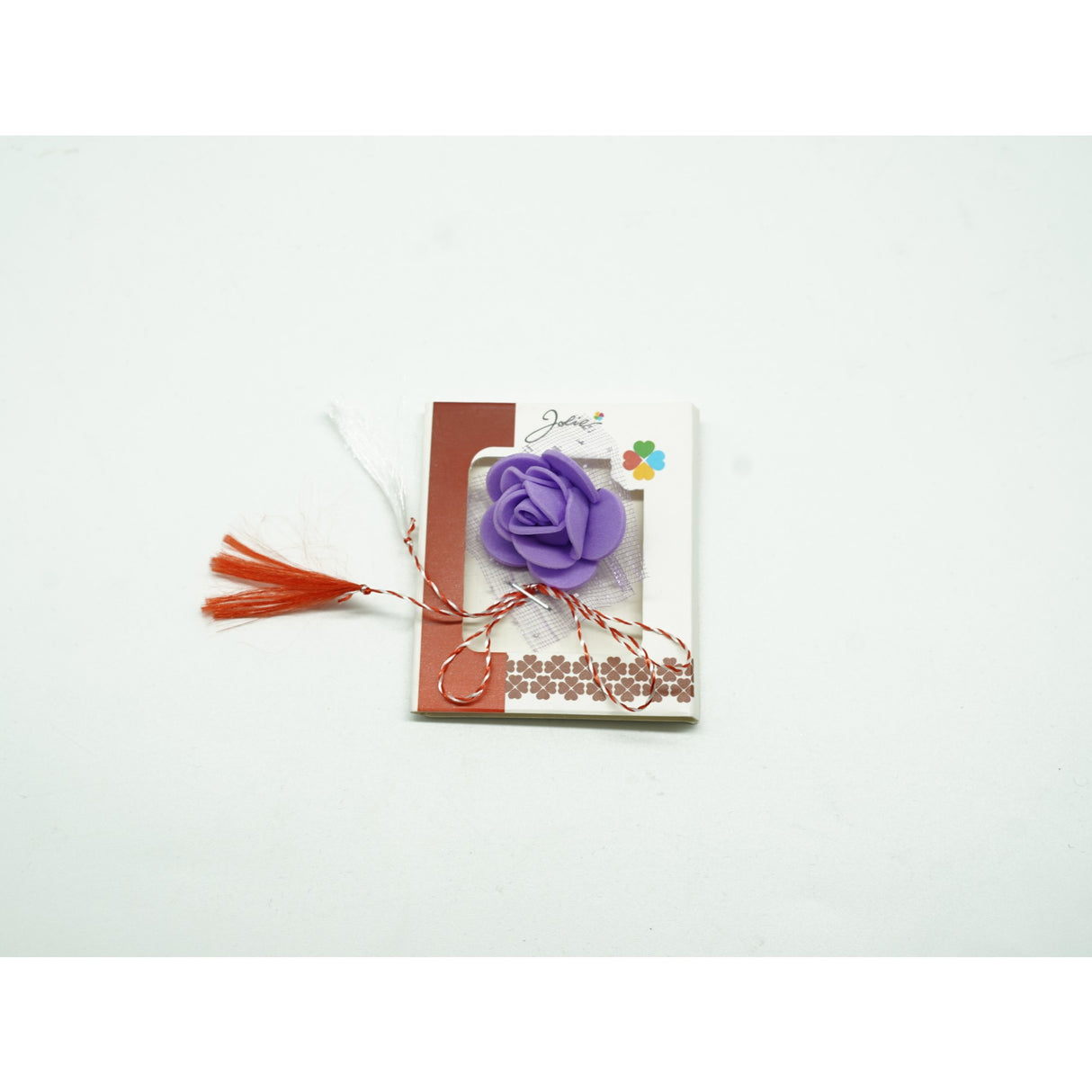 Martisor Floral - vivimall.ro