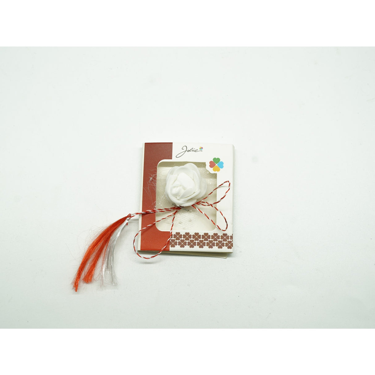 Martisor Floral - vivimall.ro