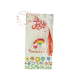 Martisor Brosa pentru Copii, Modele diverse - vivimall.ro