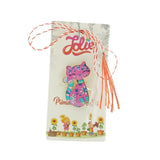 Martisor Brosa pentru Copii, Modele diverse - vivimall.ro