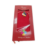 Martisor Pandantiv, Diverse modele - vivimall.ro