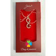Martisor Pandantiv, model 5 - vivimall.ro