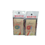 Martisor Primavara Floare, Amestec - vivimall.ro