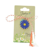 Martisor Primavara Floare, Amestec - vivimall.ro
