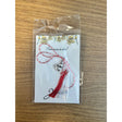 Martisor Traditional, Jolie, Model Ursulet, Argintiu - vivimall.ro