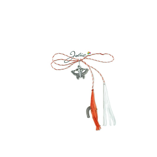 Martisor Traditional Model 0207, diverse - vivimall.ro