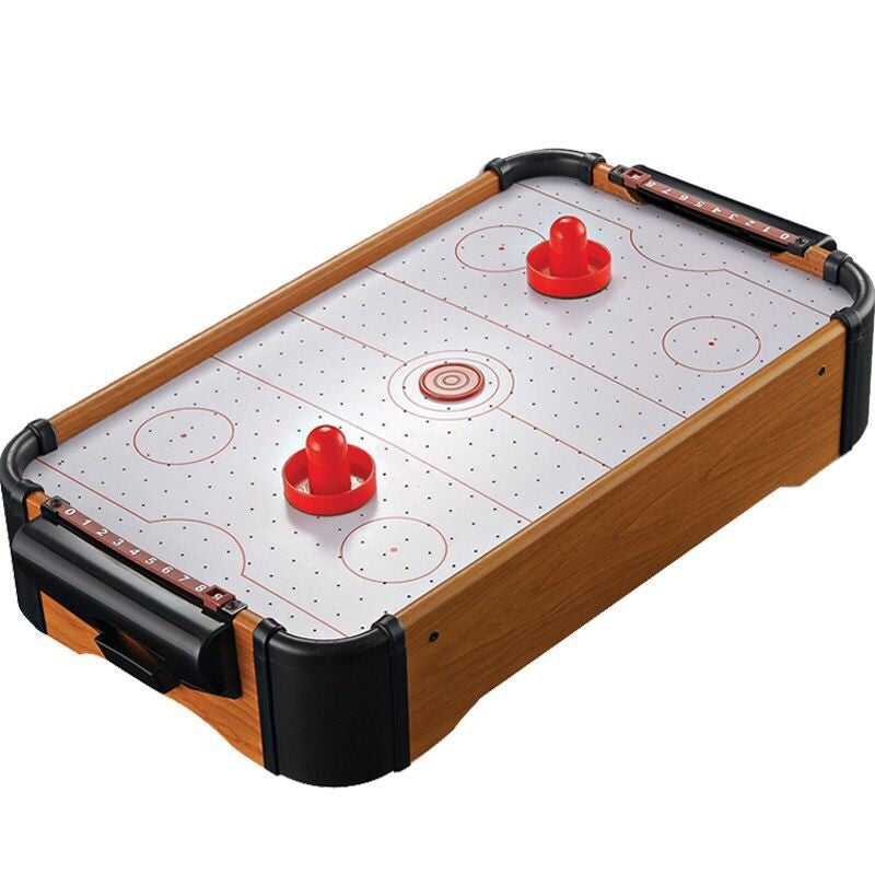 Masa Air-Hockey Bara Pentru Punctaj, Material Abs
