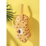 Masca De Dormit, 2 In 1, Cu Tetiera, Din Particule De Spuma Si Bumbac, - vivimall.ro
