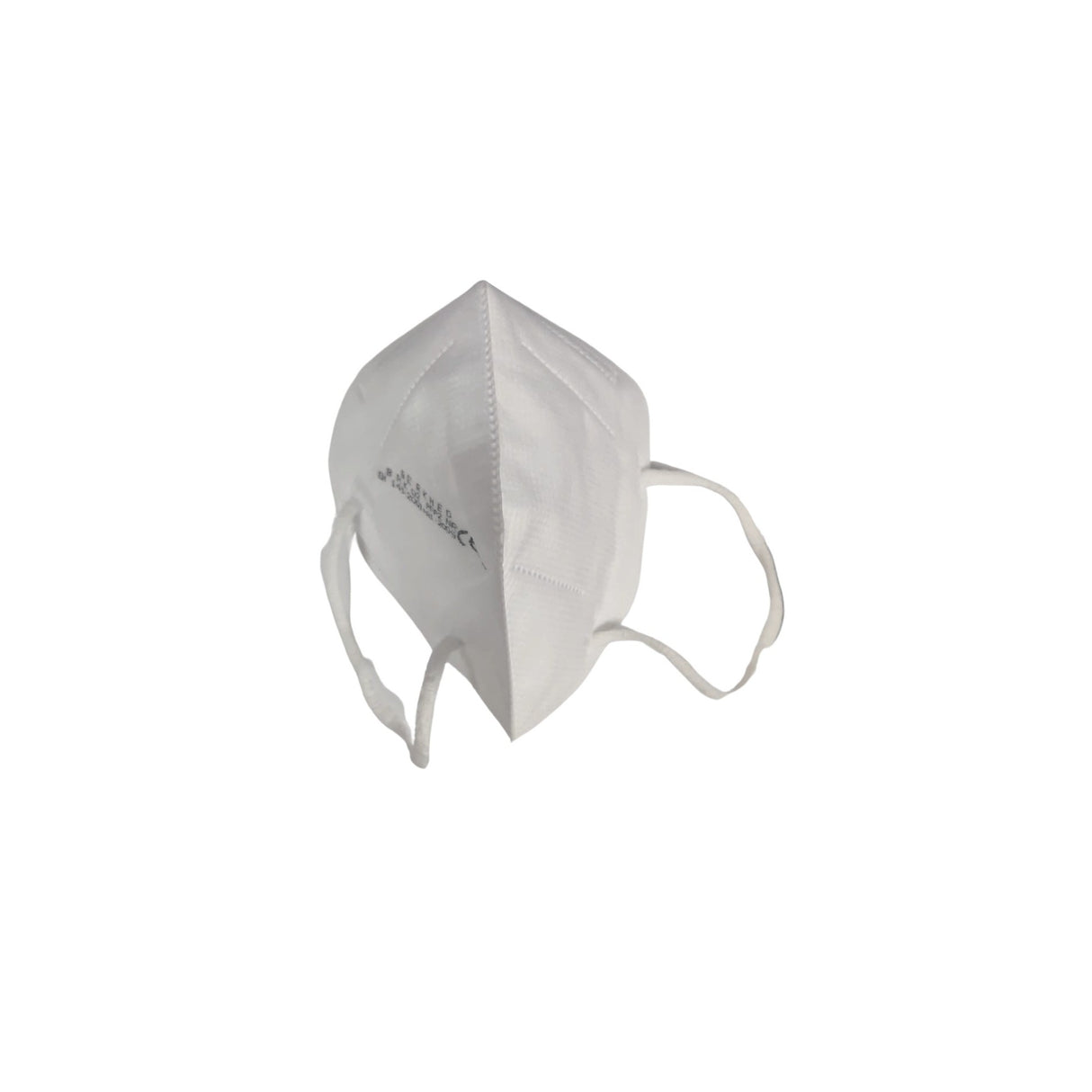 Masca FFP2  BRKMEDIKAL - vivimall.ro