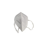Masca FFP2  BRKMEDIKAL - vivimall.ro