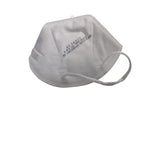 Masca FFP2  BRKMEDIKAL - vivimall.ro