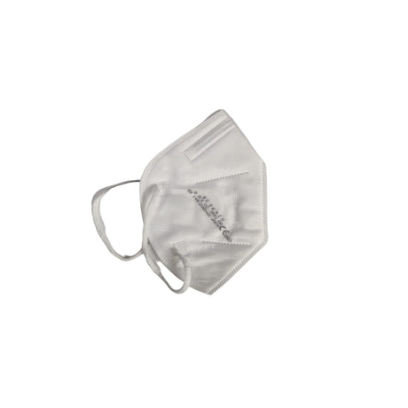 Masca FFP2  BRKMEDIKAL - vivimall.ro