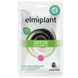 Masca Servetel Pentru Fata, Elmiplant, Detox, 20 ml - vivimall.ro