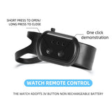 Masina cu telecomanda 2.4G, 360 spin, off road, verde, Flippy