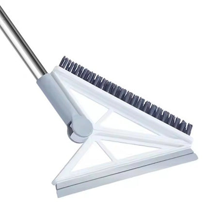 Matura Telescopica Cu Doua Capete | DualSweep - vivimall.ro