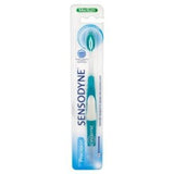 Sensodyne Dentifrice Reparare & Proteje 75ml - Albeață de Lungă Durată