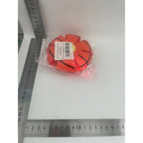 Minge UFO Basketball Flippy cu deformare, diametru 8 cm, 3 ani +, lumini LED interactiva, minge magică OZN zburator, minge zburătoare