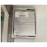 Mini Aparat De Ras Electric, Din Abs Cu Fibra De Carbon, Portabil, Cap Rotativ Detasabil Cu 2 Lame De Otel, Rezistent La Apa, Incarcare Type-C, Autonomie 45 Min - vivimall.ro