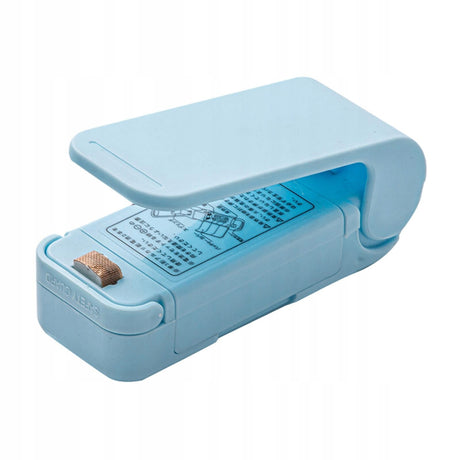 Mini sigilator pungi usor de folosit | SealPro - vivimall.ro
