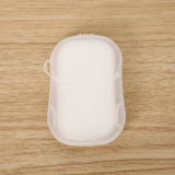 Mini Cutie De Sapun Din Hartie, De Unica Folosinta, Portabila, Potrivit Pentru Calatorii, 20 Buc - vivimall.ro