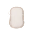 Mini Cutie De Sapun Din Hartie, De Unica Folosinta, Portabila, Potrivit Pentru Calatorii, 20 Buc - vivimall.ro