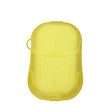 Mini Cutie De Sapun Din Hartie, De Unica Folosinta, Portabila, Potrivit Pentru Calatorii, 20 Foite - vivimall.ro