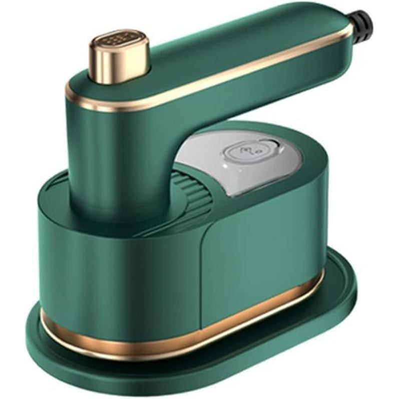 Mini Fier Calcat Portabil 40W | HomePro