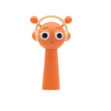 Mini Figurina Sprunki, Flippy, MisteryBox, 12 Personaje Diverse de Colectionat, 6.8 - 8.2 cm, Multicolor