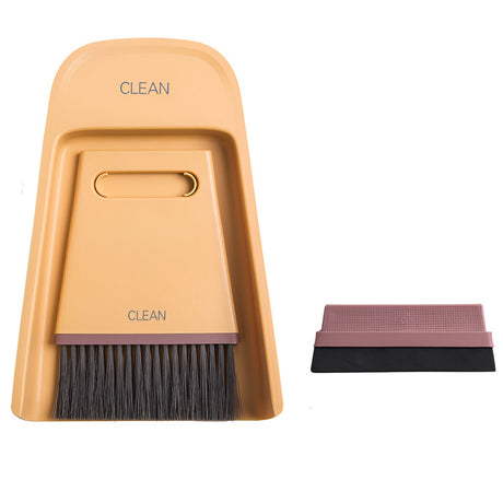 Set Mini Matura Si Faras, Uz Casnic, Doua Perii, Pentru Birou, Bucatarie, Casa