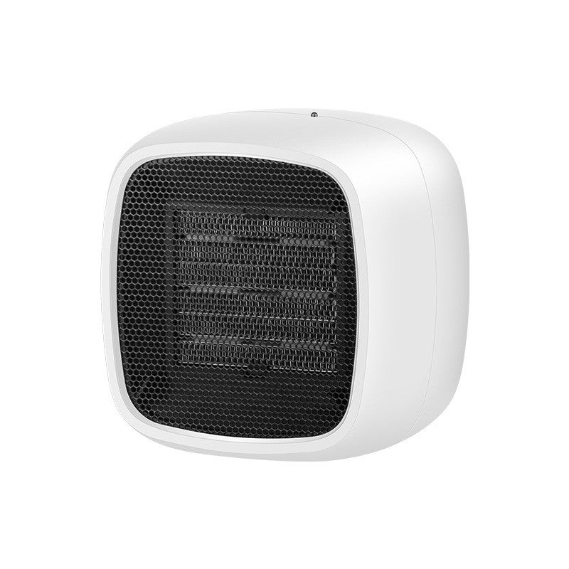Mini Radiator Electric Portabil 800 W, 2 Trepte