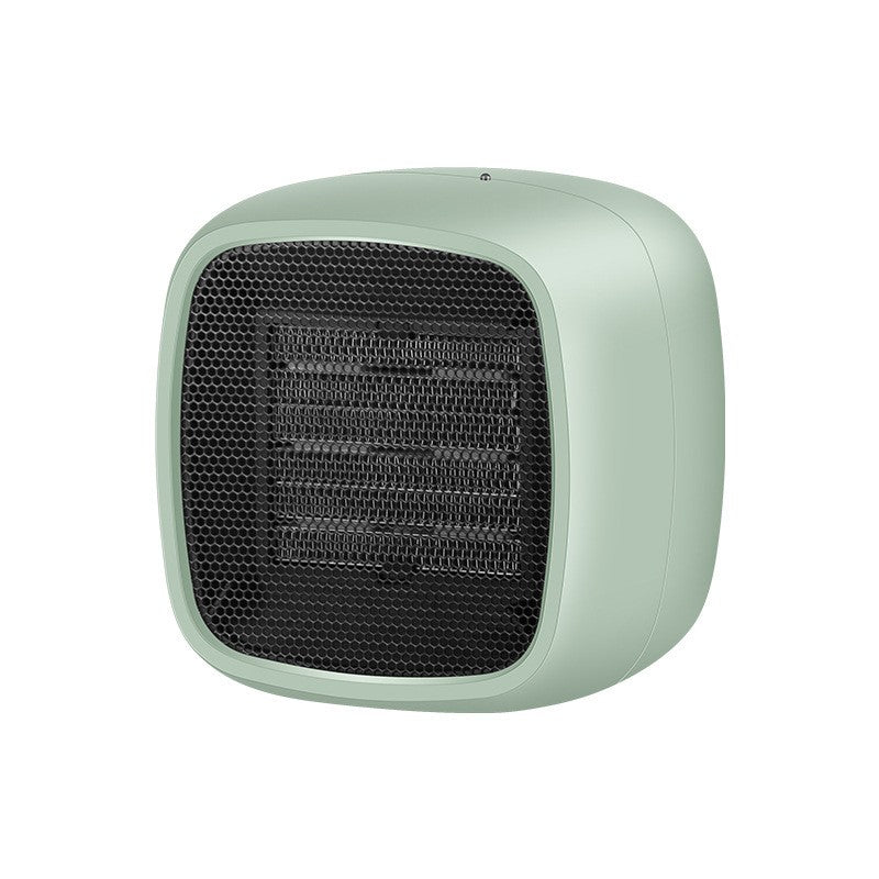Mini Radiator Electric Portabil 800 W, 2 Trepte