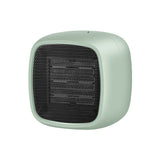 Mini Radiator Electric Portabil 800 W, 2 Trepte