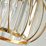 Lustra Cora 1Xe27 - vivimall.ro
